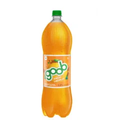 Goob laranja