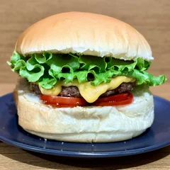 Costela Salada