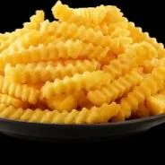 Batata Simples