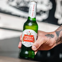 Stella