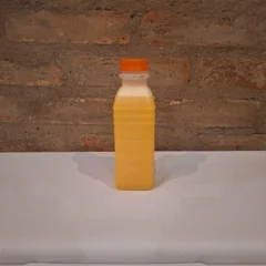 Suco de Maracujá gelado 