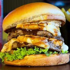 Galo Especial