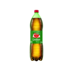 Guaraná Antarctica
