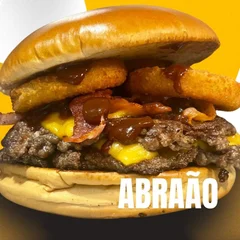 ABRAÃO