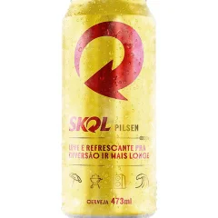 SKOL LATAO 