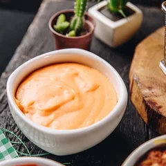 Cheddar Cremoso - 250g