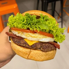 AMERICANO