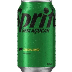 Sprite zero