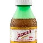 PUREZA GUARANA 200ML
