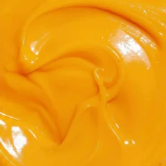 Creme de Cheddar