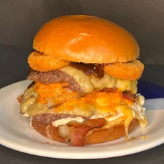 poderoso chefão