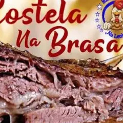Costela Bovina Derretendo 1 Kg