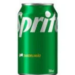 Sprite Original 350ml