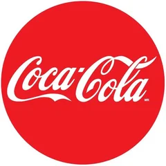 COCA-COLA 2lts