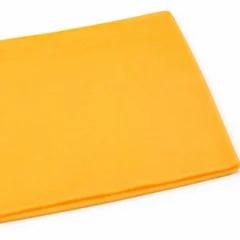 Cheddar Crioulo ( fatia ) 