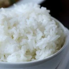 PORÇÃO DE ARROZ