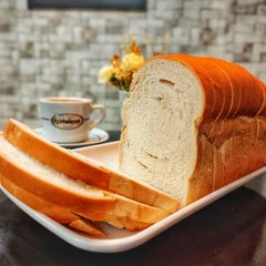 Pão de leite un.