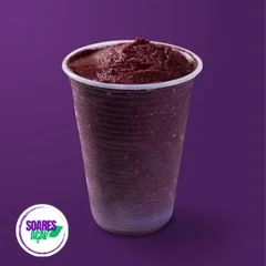 Copo de Açaí