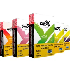 ONIX MELAO