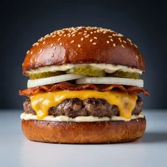 Tonydevitto Burguer