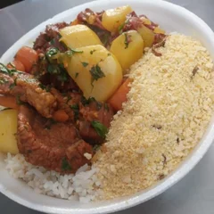 Picadinho