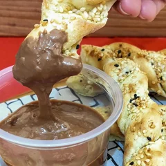 Salva Borda Kitkat