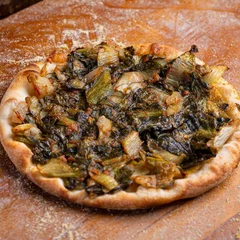Escarola