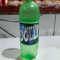 Dolly limao
