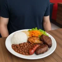 🥩 PF - ESPECIAL DE CHURRASCO 