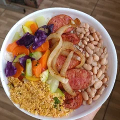 LINGUIÇA TOSCANA (PROMOCIONAL)
