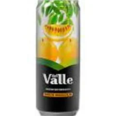 Suco de Maracujá Del Vale 290ml