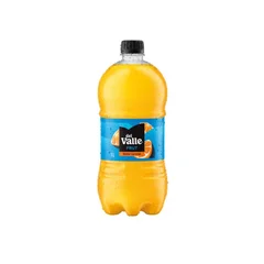 Suco de Laranja Del Valle 1L 