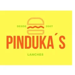 Combo - Hot Dog Pindukão + Batata Frita + Refri 350ml