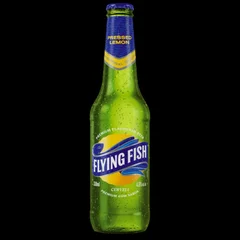 FLYING FISH LONG 330ML 