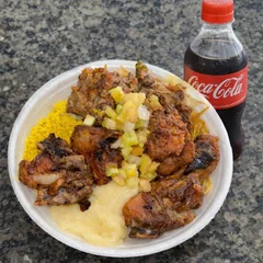 Combo 2