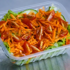 Salada