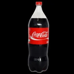 Coca-Cola 2L 