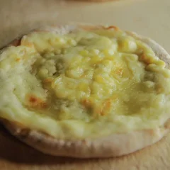 Cinco Queijos