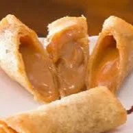 Rolinho Primavera Churros (2un)