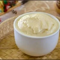 Cupuaçu Cremoso Puro 500 ml