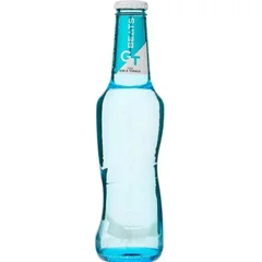 Skol Beats - Gin Tônica