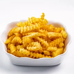 Batata Média DW ⭐ (Mais pedido)