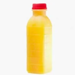 Suco