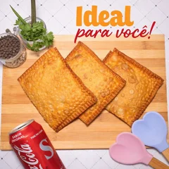 Ideal para você