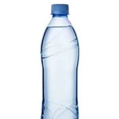 Água com gás 500ml