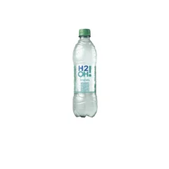 H2O 