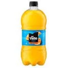 Suco Del Valle Frut 1 Litro Laranja