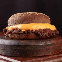 SMASH MELT 