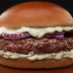 ROYAL - GRAN GORGONZOLA