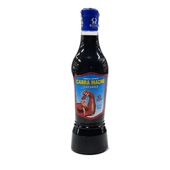 Catuaba Cabra Macho Garrafa 900ml